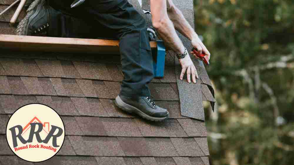 How to Choose a Roofing Contractor