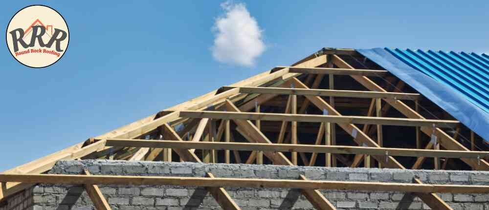 Signs You Need a New Roof